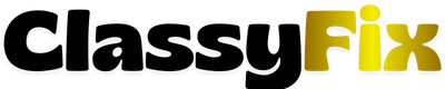 Classyfix